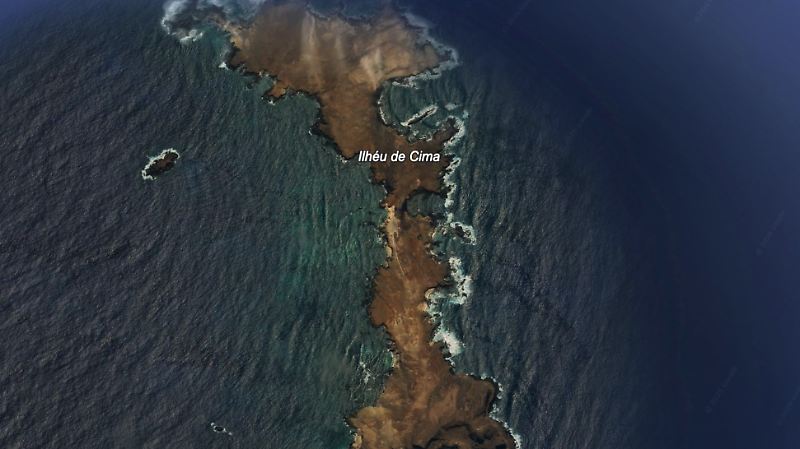 Cabo Verde